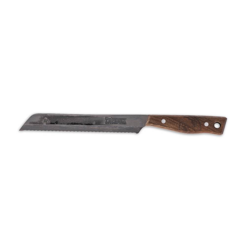 Petromax Brotmesser 20 cm Brotmesser 20 cm