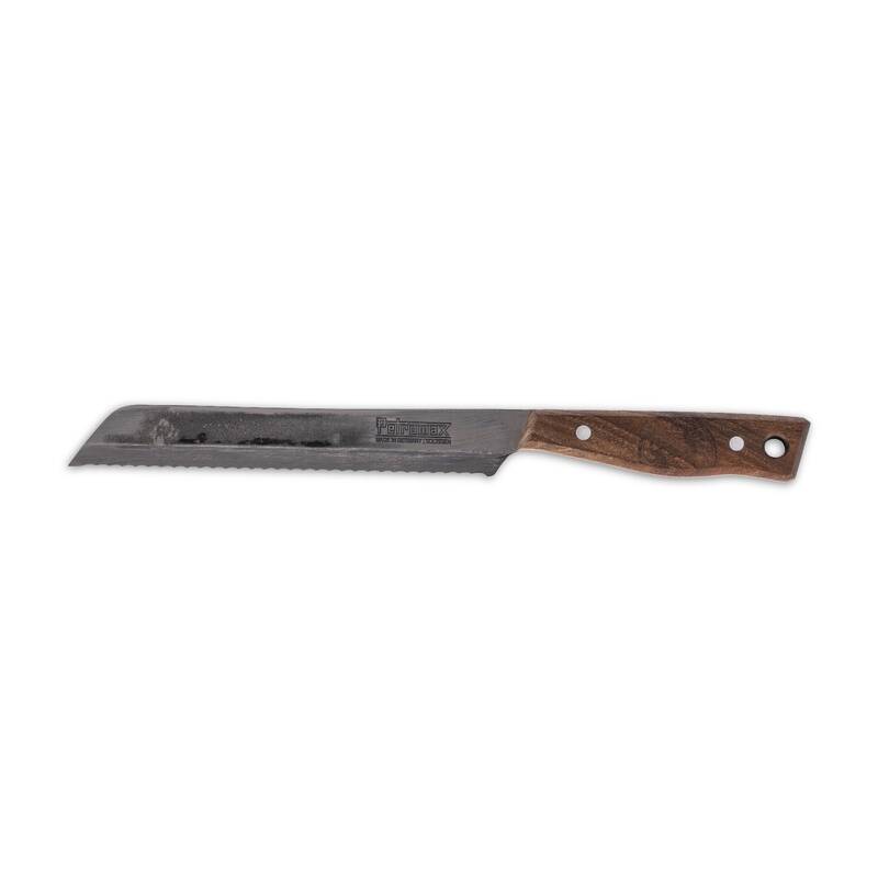 Petromax Brotmesser 20 cm Brotmesser 20 cm