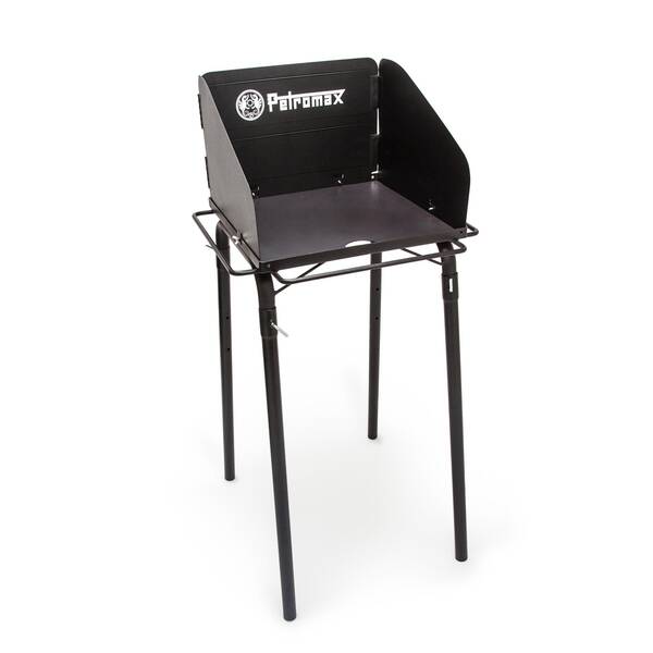 Petromax Feuertisch FE45