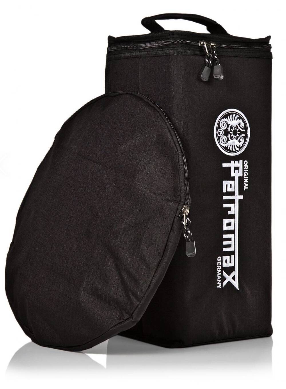 Transporttasche für Lampe und Schirm HK350/HK500 Transporttasche für Lampe und Schirm HK350/HK500