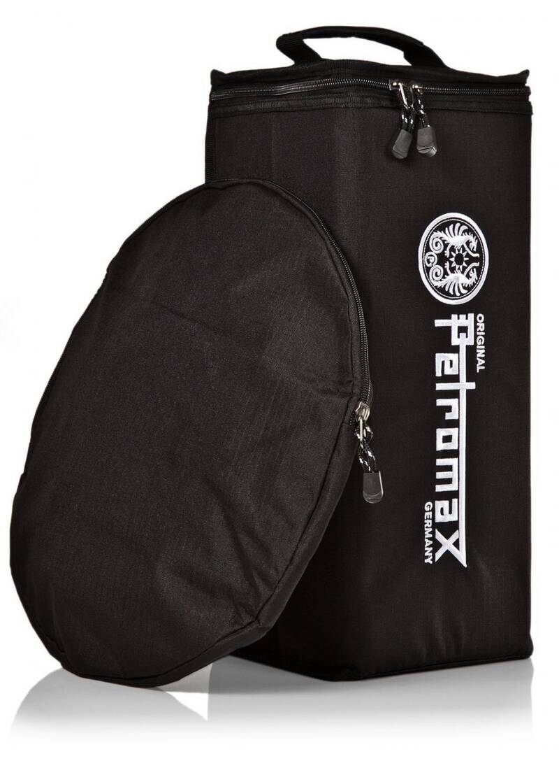 Transporttasche für Lampe und Schirm HK350/HK500 Transporttasche für Lampe und Schirm HK350/HK500