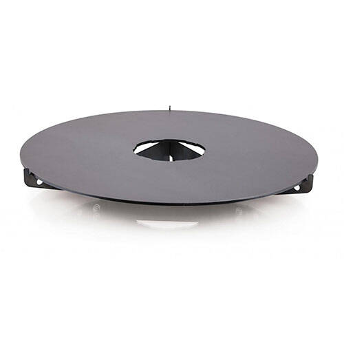 Petromax / Feuerhand PYRON PLATE (Grillplatte)