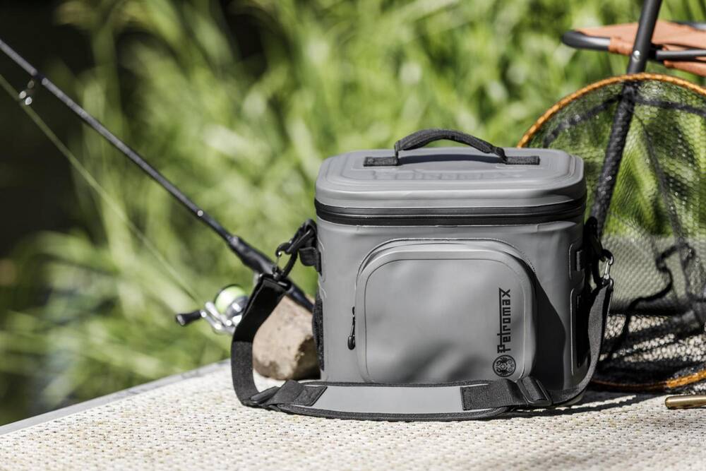 Petromax Kühltasche