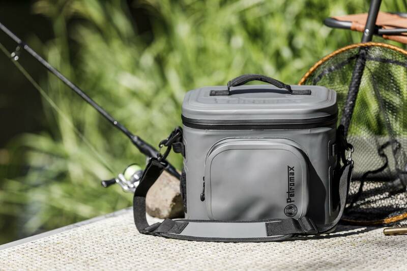 Petromax Kühltasche