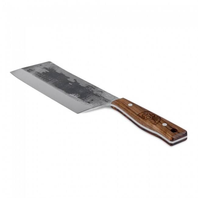 Messer Set Petromax