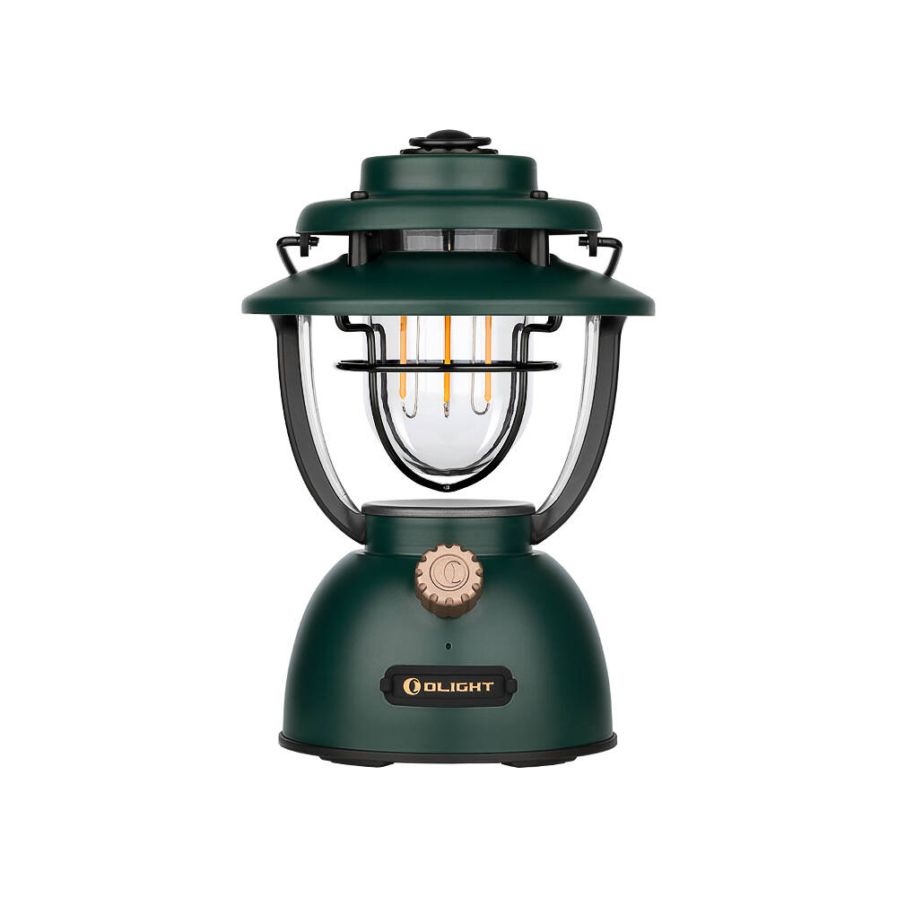 Olight Olantern Classic 2 Pro / Batterie