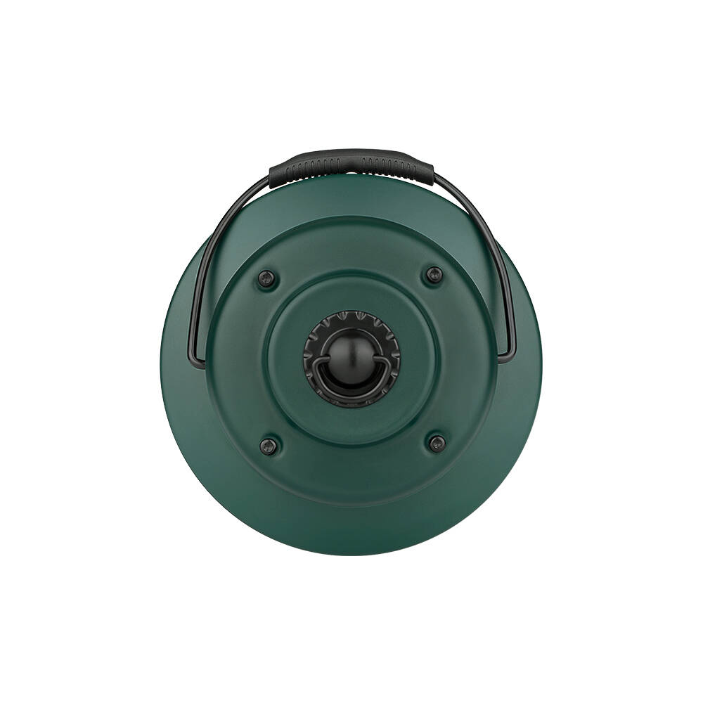Olight Olantern Classic 2 Pro / Batterie
