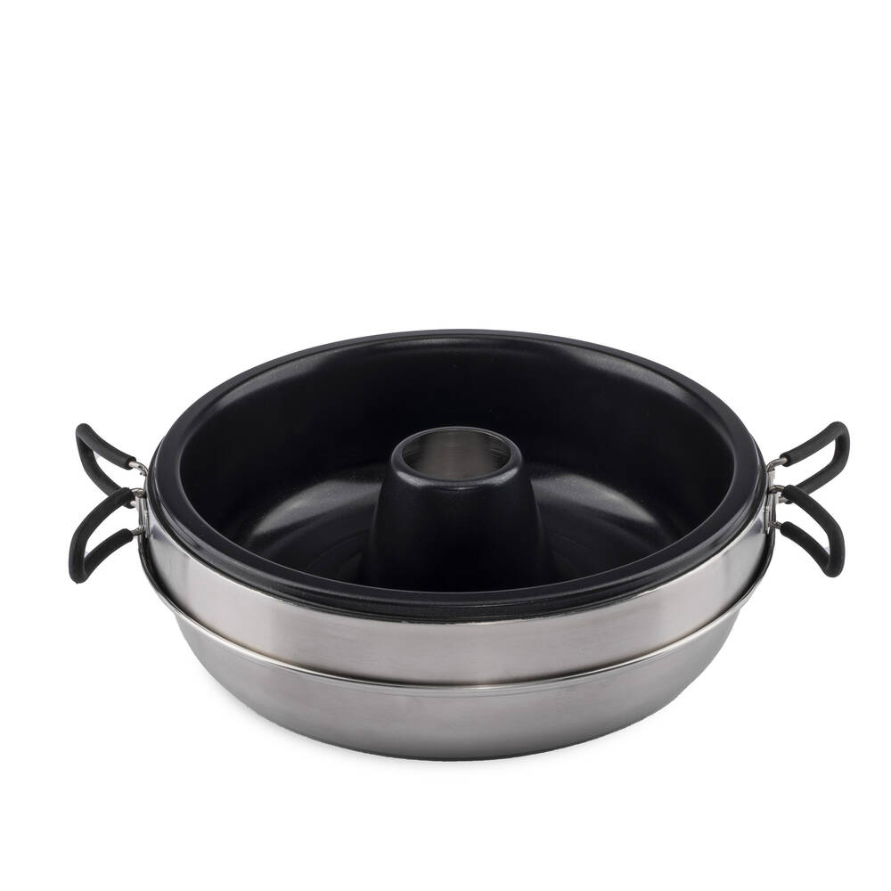 Dimego Camping Backofen