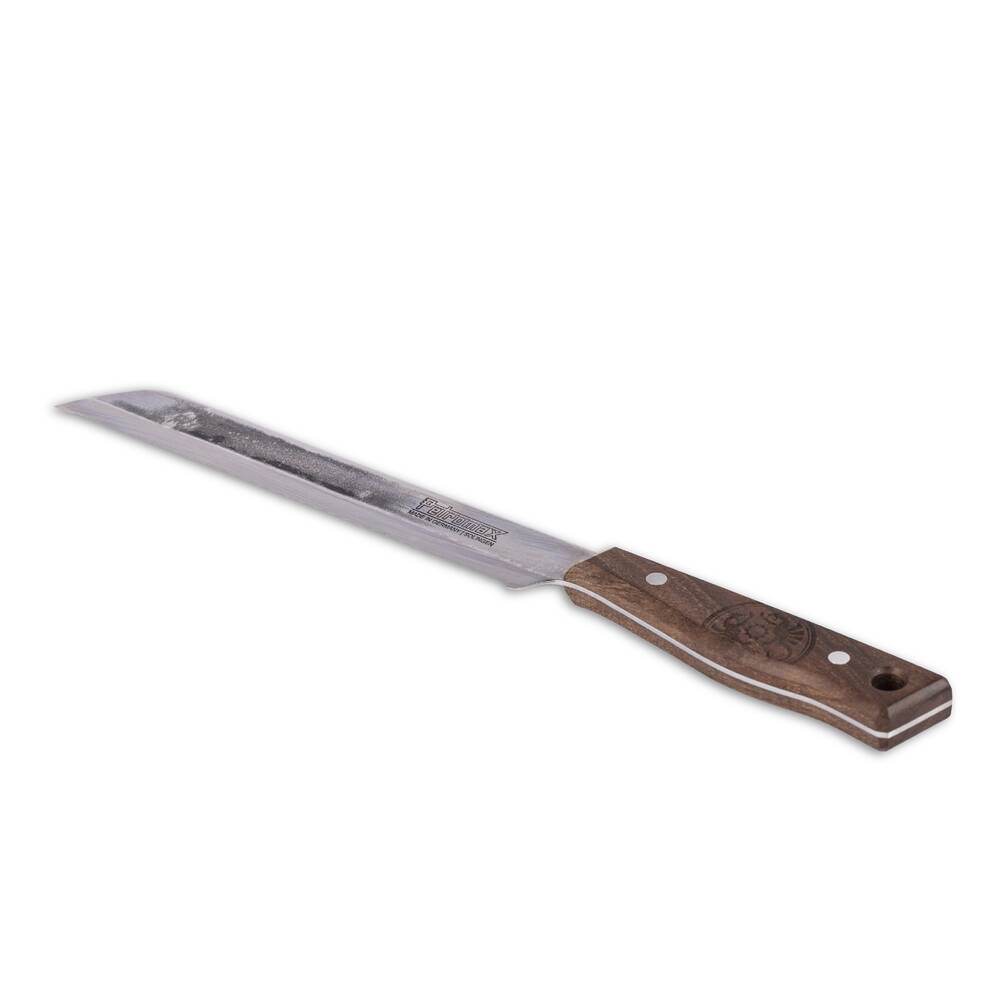 Brotmesser 20 cm