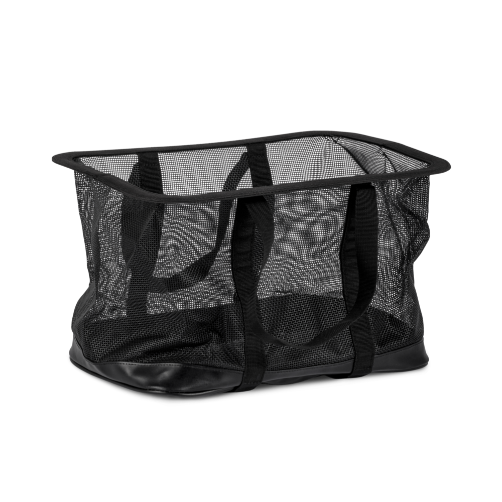 Netzeinsatz für Petromax Kühltasche 22 Liter