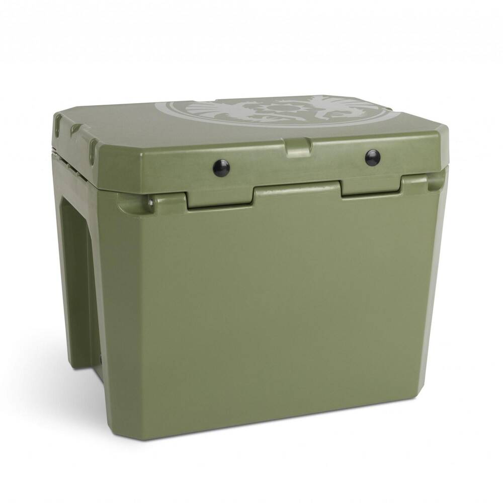 Petromax Kühlbox