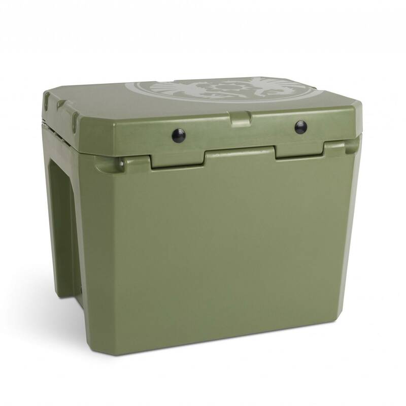 Petromax Kühlbox