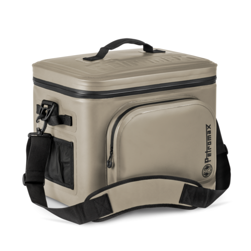 Petromax Kühltasche Petromax Kühltasche 22 Liter - sandfarben
