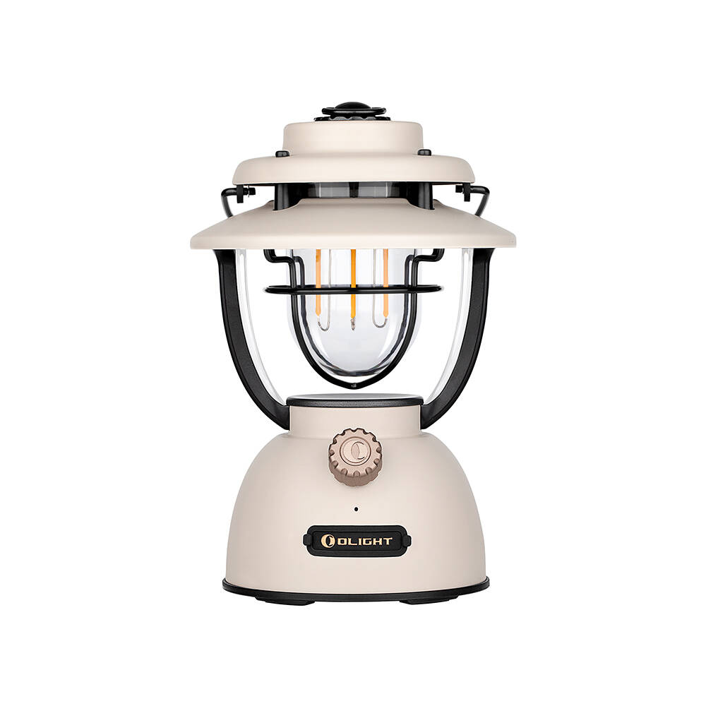 Olight Olantern Classic 2 Pro / Batterie