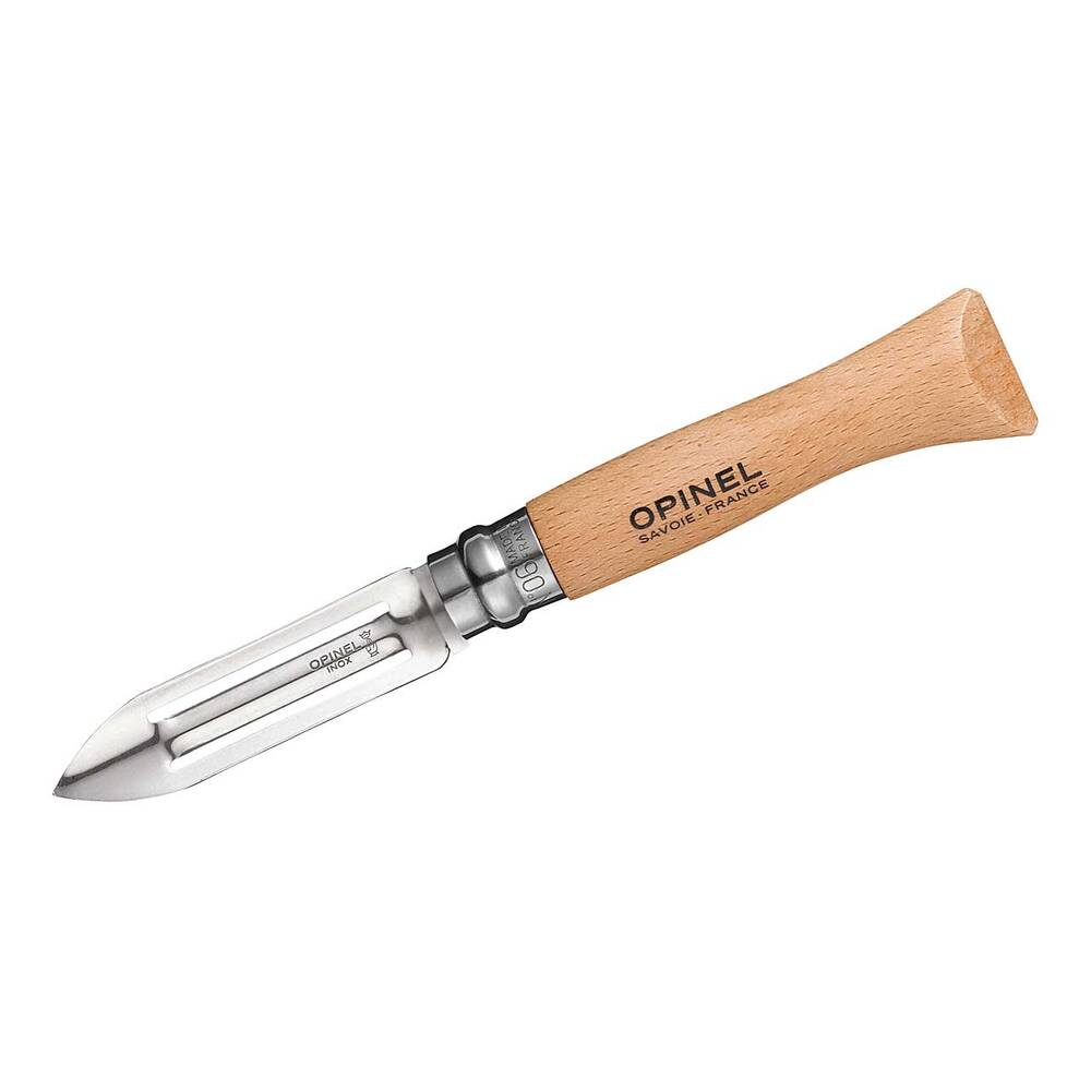 Opinel Outdoor Set