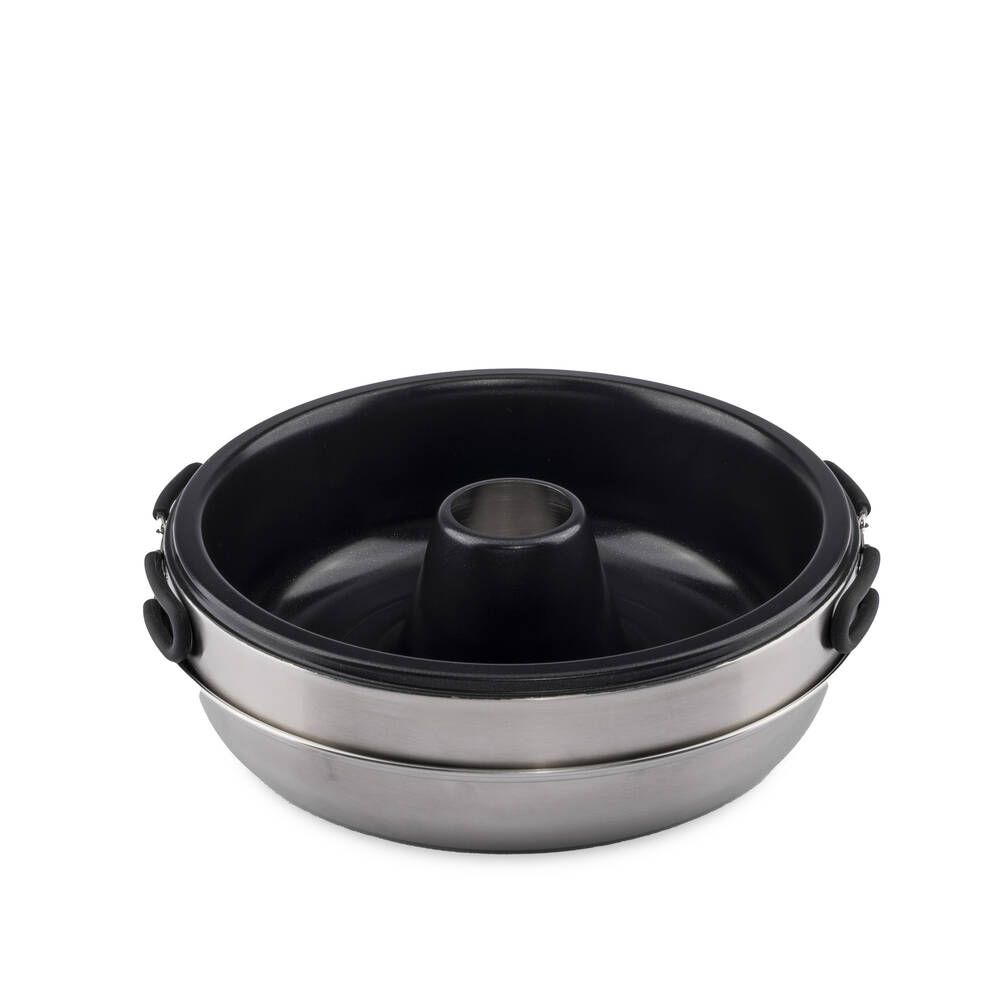 Dimego Camping Backofen
