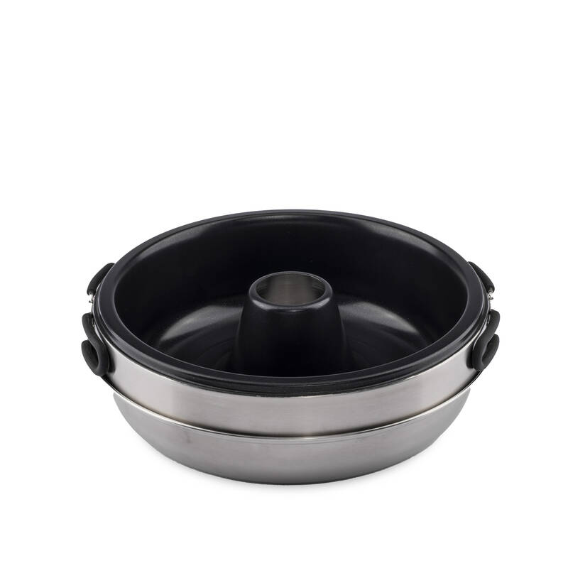 Dimego Camping Backofen