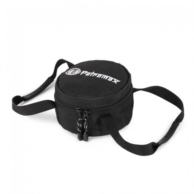 Petromax Transporttasche für Feuertopf ft0.5 Transporttasche für Feuertopf ft0.5