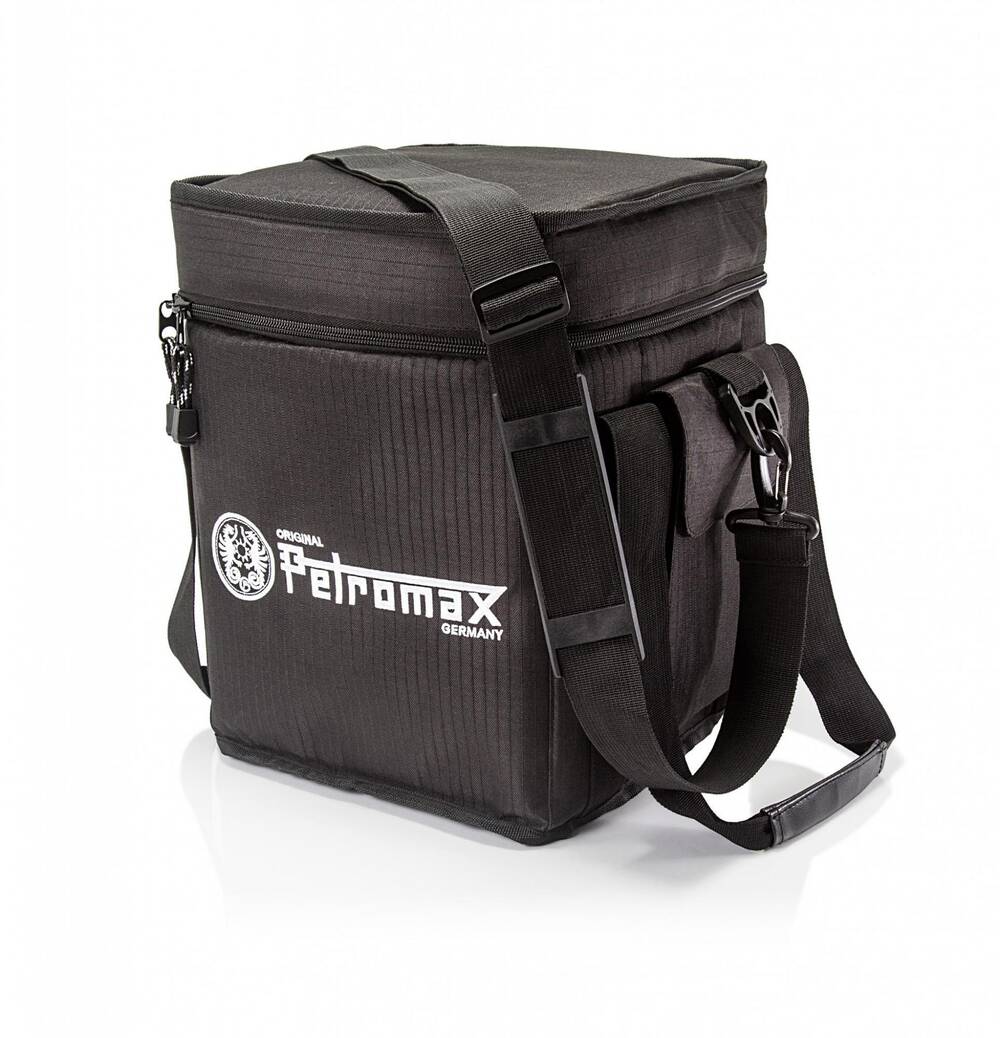 Petromax Transporttasche für Raketenofen rf33 Transporttasche für Raketenofen rf33