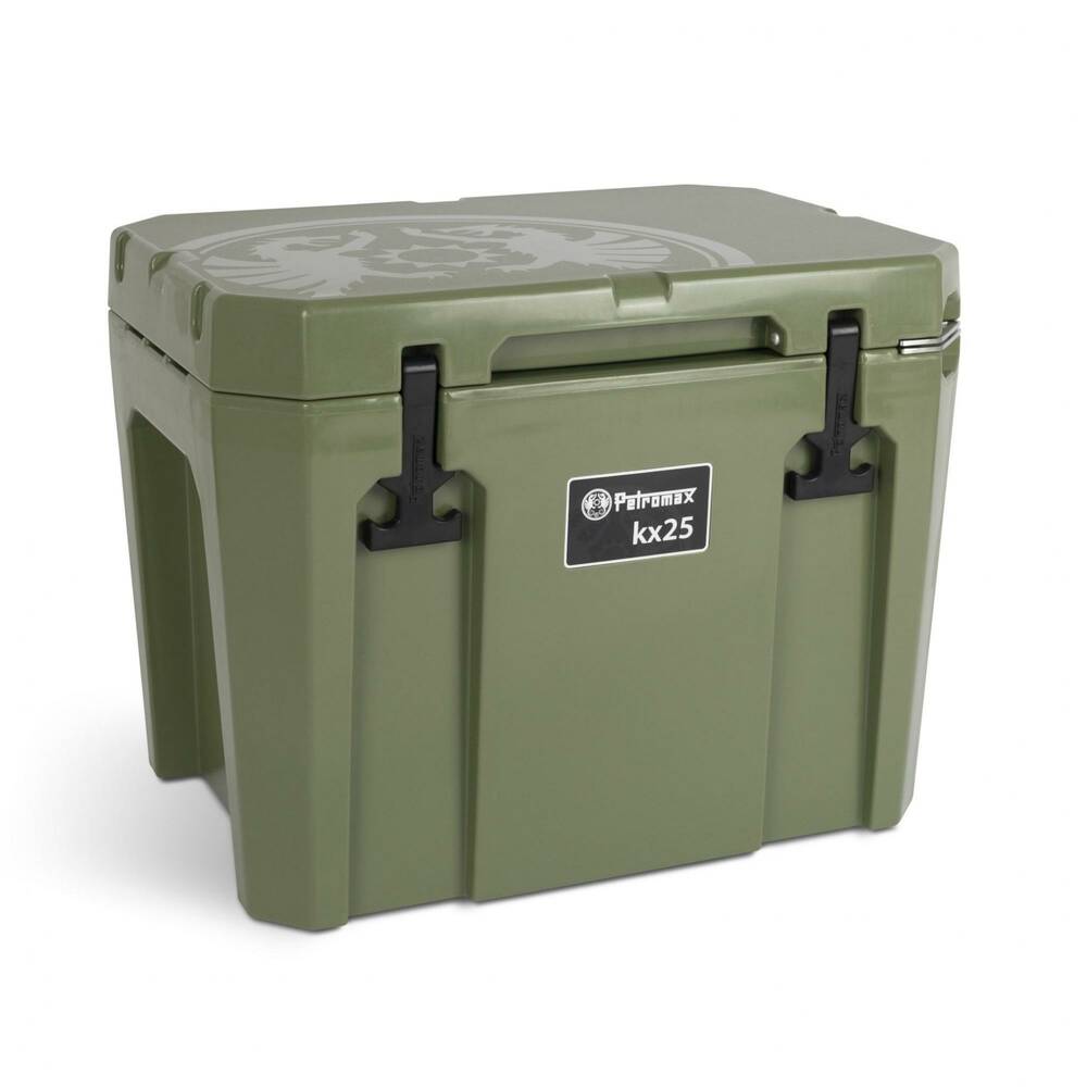 Petromax Kühlbox