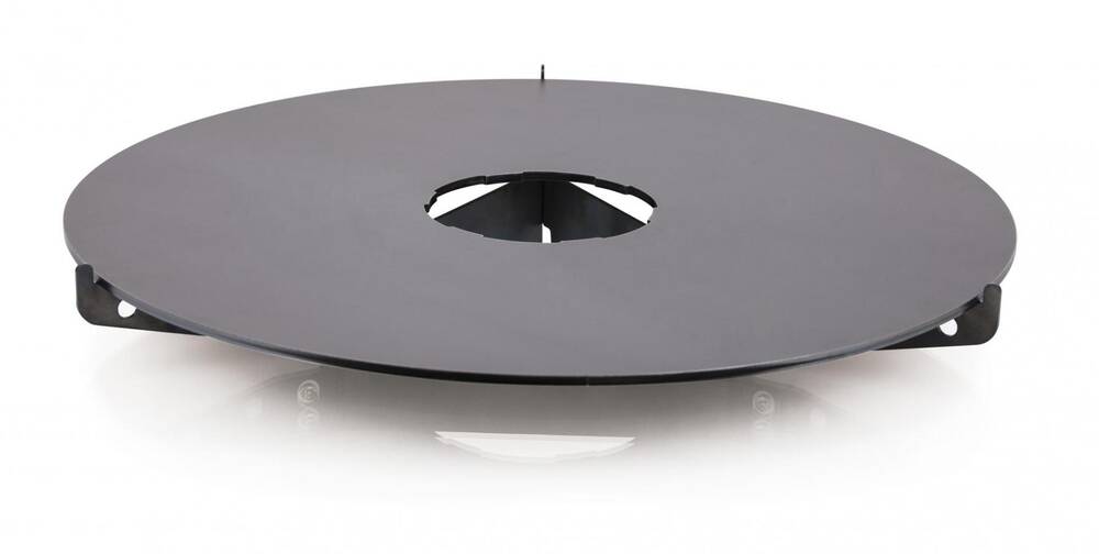 FEUERHAND PYRON PLATE