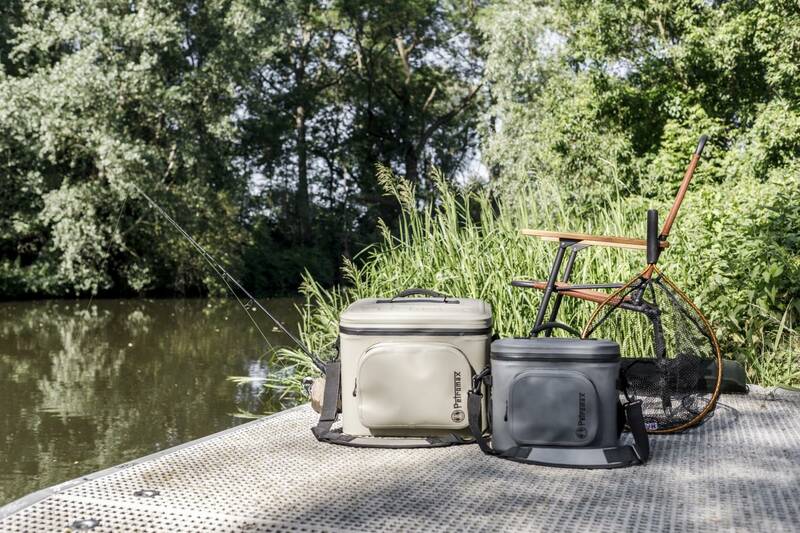 Petromax Kühltasche