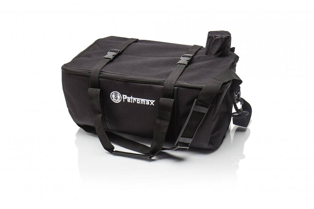 Petromax Tasche für Loki und Loki2 Tasche für Loki und Loki2