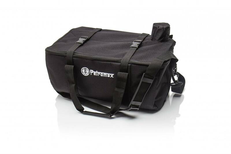 Petromax Tasche für Loki und Loki2 Tasche für Loki und Loki2