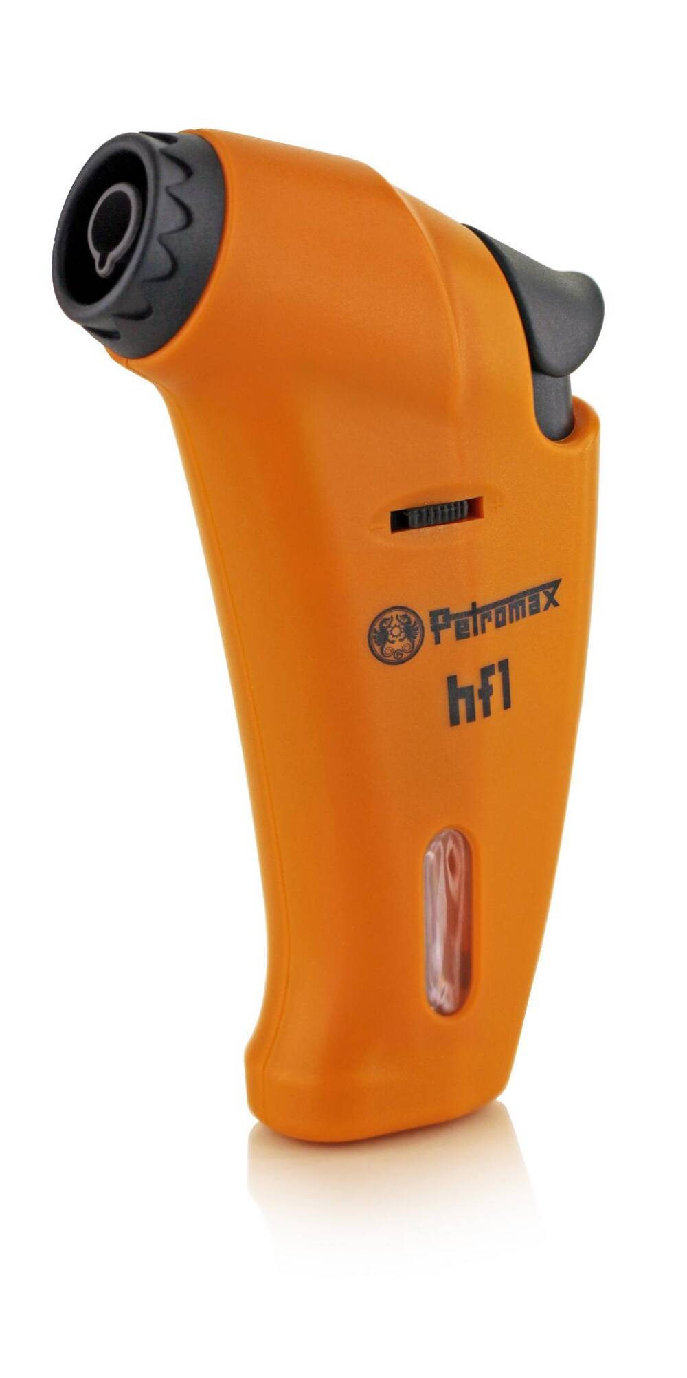 Petromax Mini-Gasbrenner hf1 Mini-Gasbrenner hf1