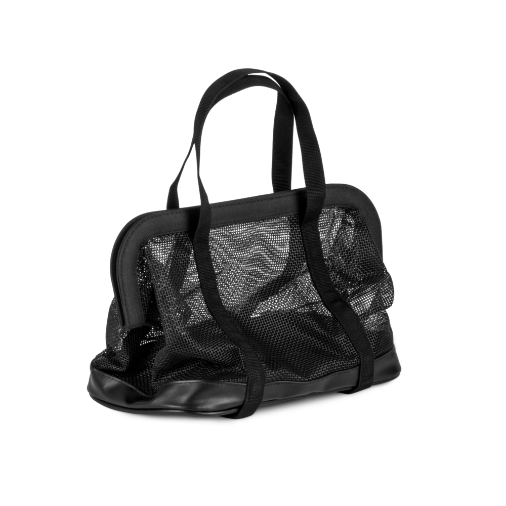 Netzeinsatz für Petromax Kühltasche 8 Liter