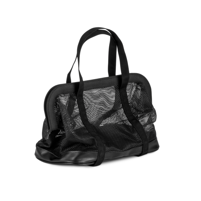 Netzeinsatz für Petromax Kühltasche 8 Liter