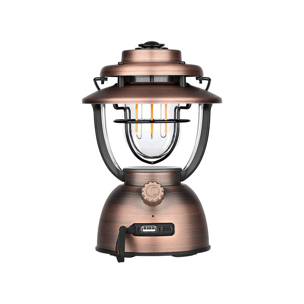 Olight Olantern Classic 2 Pro / Batterie