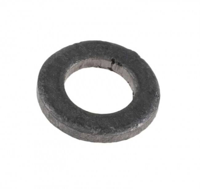 Bleidichtung für Pumpenventil HK150/HK250/HK350/HK500 (83) Bleidichtung für Pumpenventil HK150/HK250/HK350/HK500