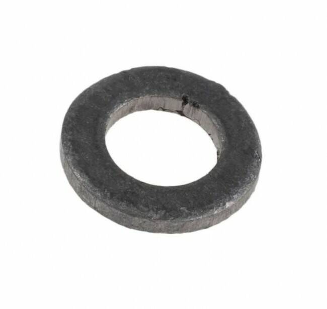 Bleidichtung für Pumpenventil HK150/HK250/HK350/HK500 (83) Bleidichtung für Pumpenventil HK150/HK250/HK350/HK500