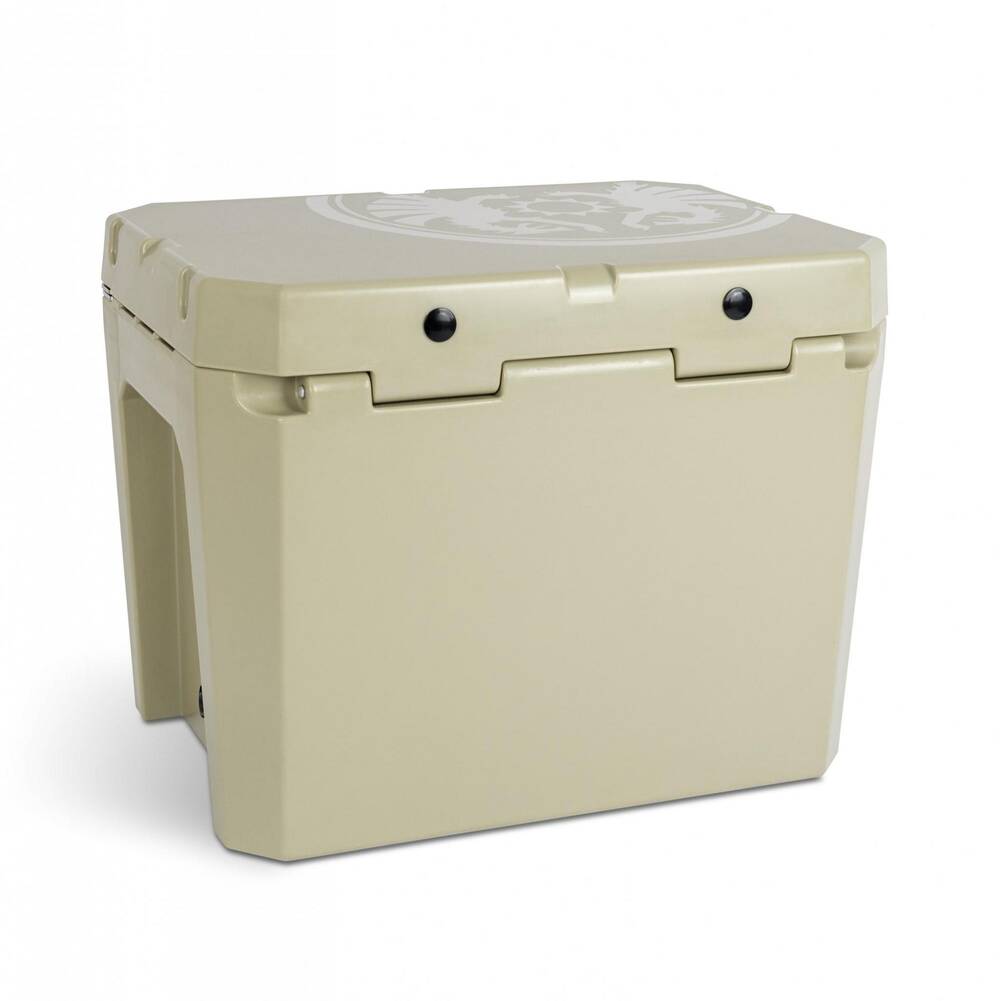 Petromax Kühlbox