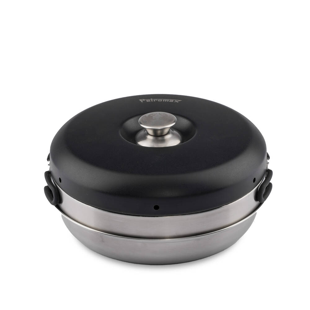 Dimego Camping Backofen Dimego Camping Backofen