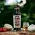 BBQ Grillsauce(n) O'Donnell BBQ Grillsauce Sweet & Spicy