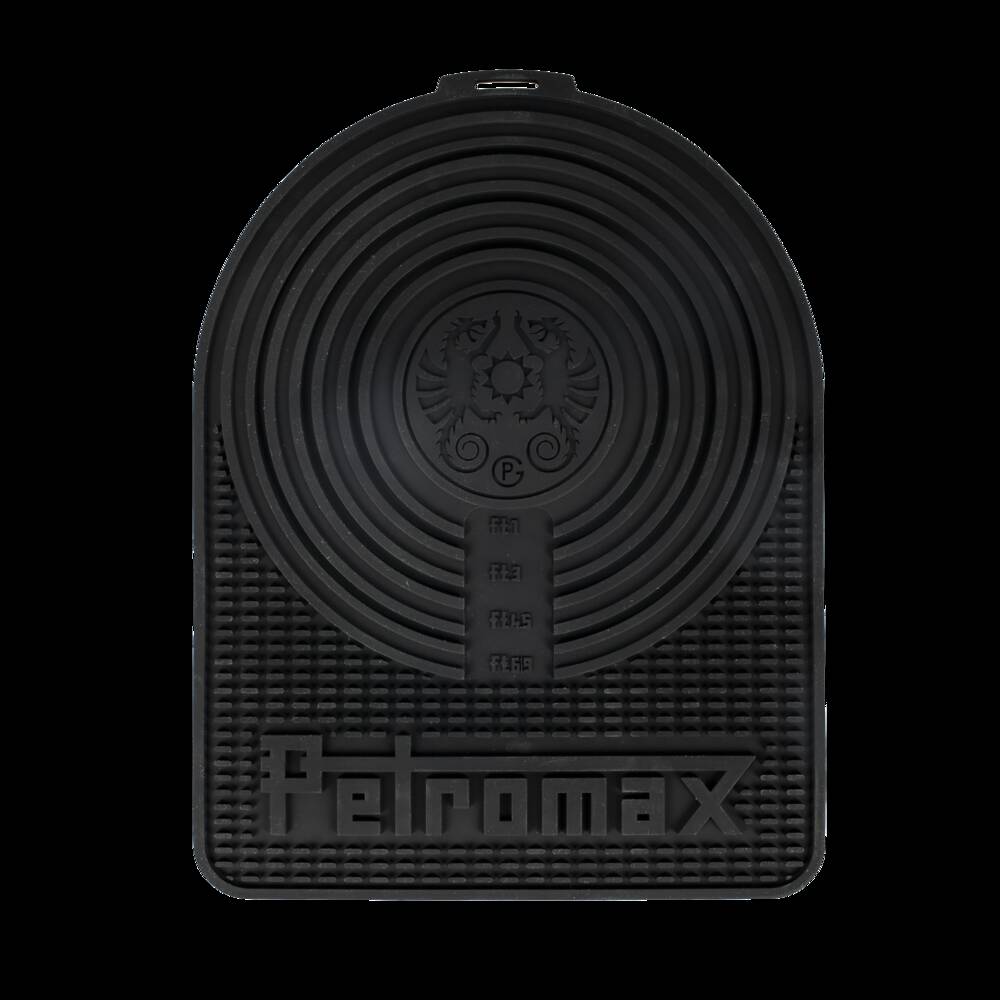 Petromax Silikonmatte - SLX-WM Petromax Silikonmatte