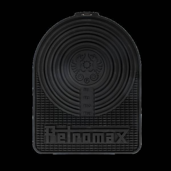 Petromax Silikonmatte - SLX-WM