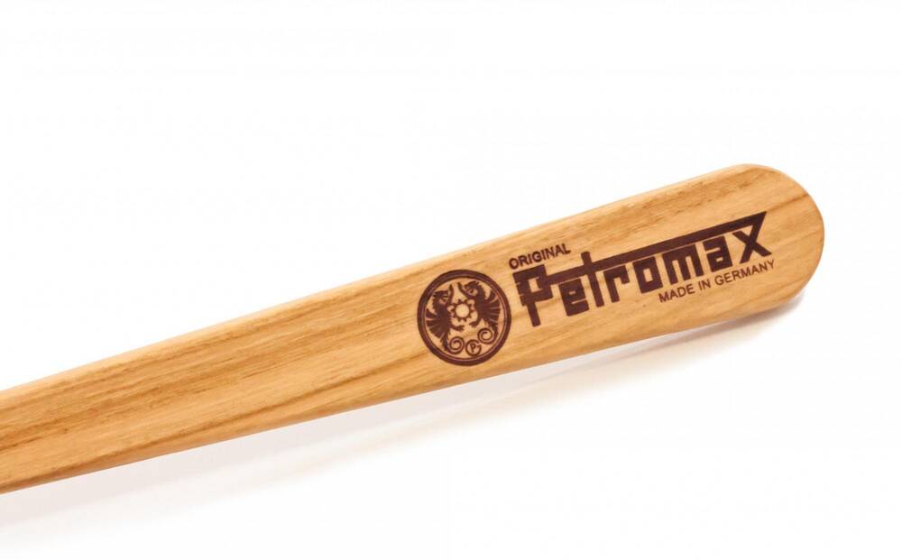 Holzlöffel mit Einbrand / spoon