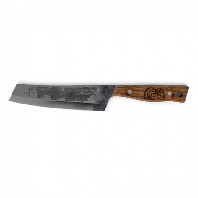 Messer Set Petromax