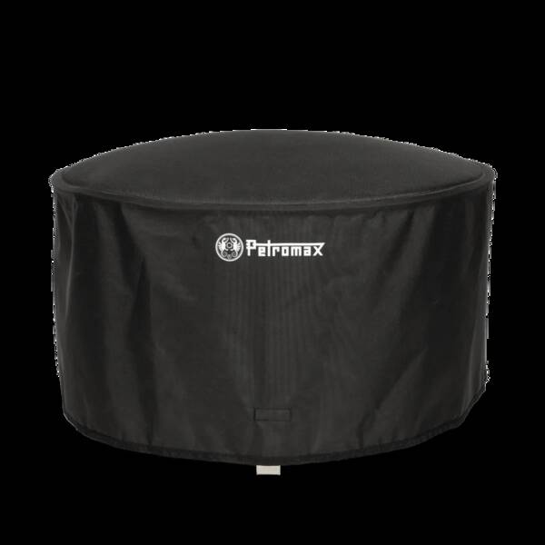 Petromax Abdeckhaube für Tyropit - TYROPIT-COVER-PX