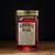 350 ml Mason Jars (verschiedene Sorten) Pralle Kirsche 20%