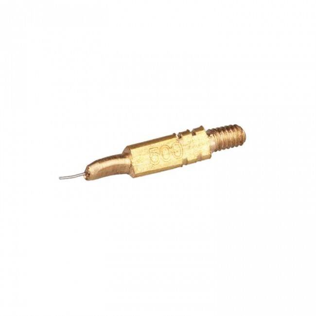 Düsennadel Düsennadel HK500