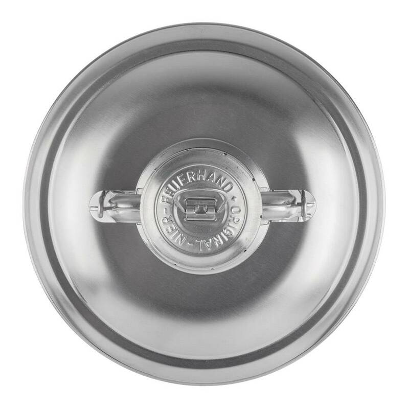 Reflektorschirm 276 (Kobalt-Blau)