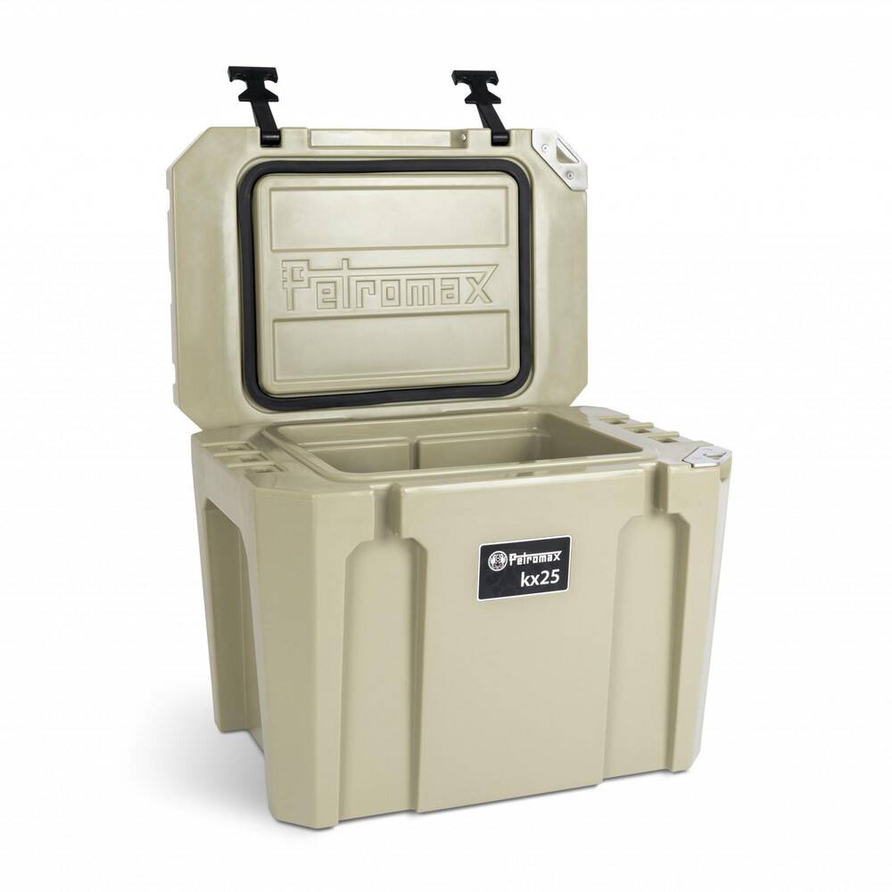Petromax Kühlbox