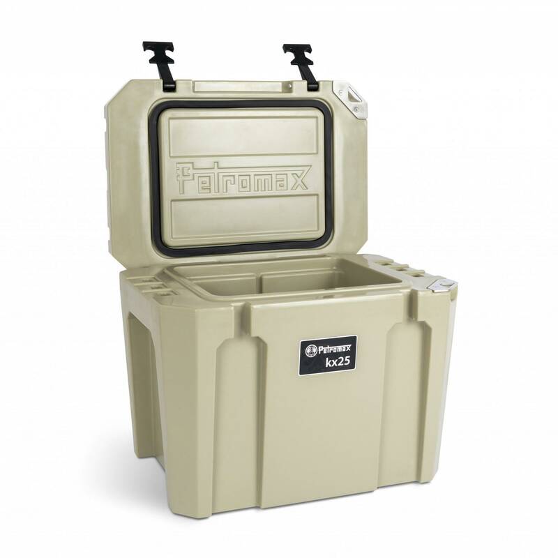 Petromax Kühlbox