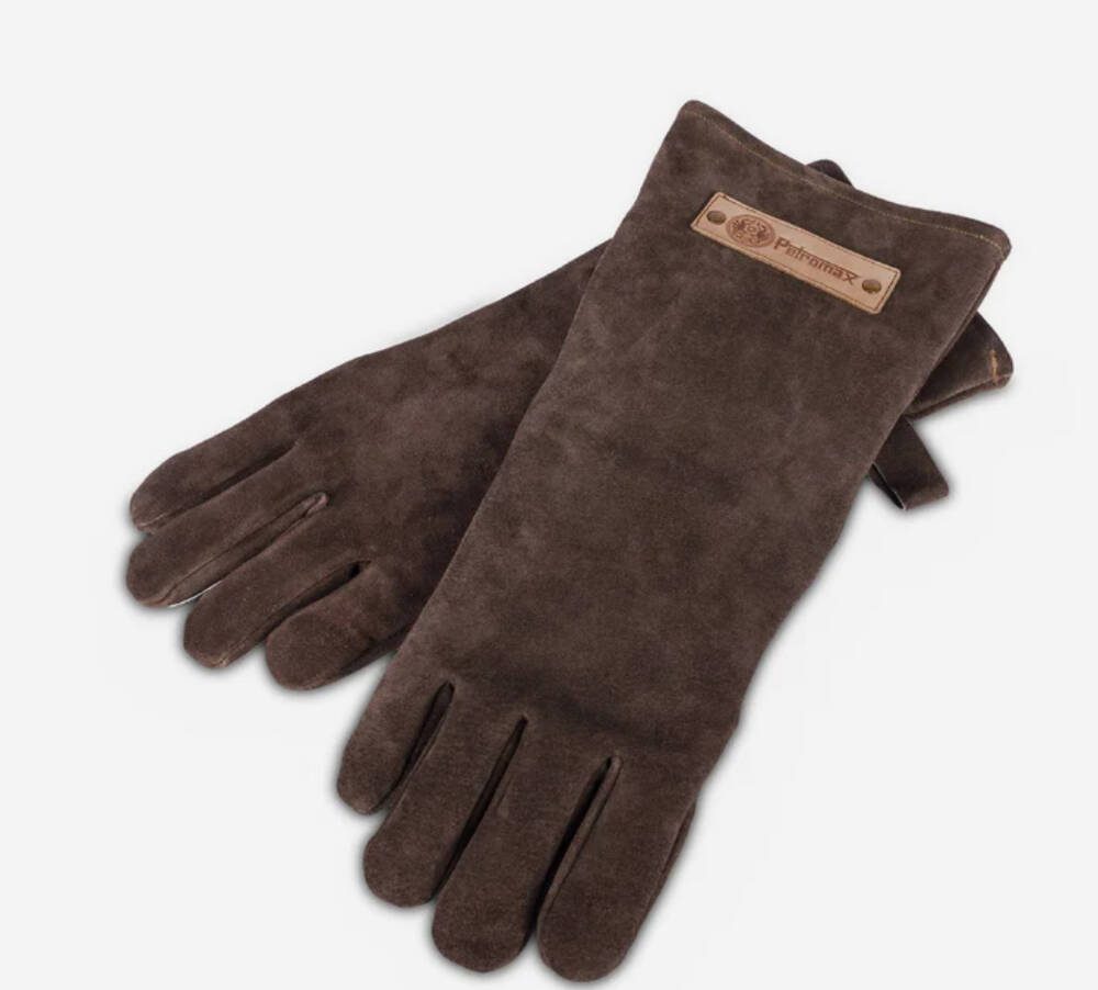 Petromax Grillhandschuhe XL Petromax Grillhandschuhe XL
