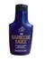 The BBQ Sauce 1 x RAUCHIG SÜSS - one & only
