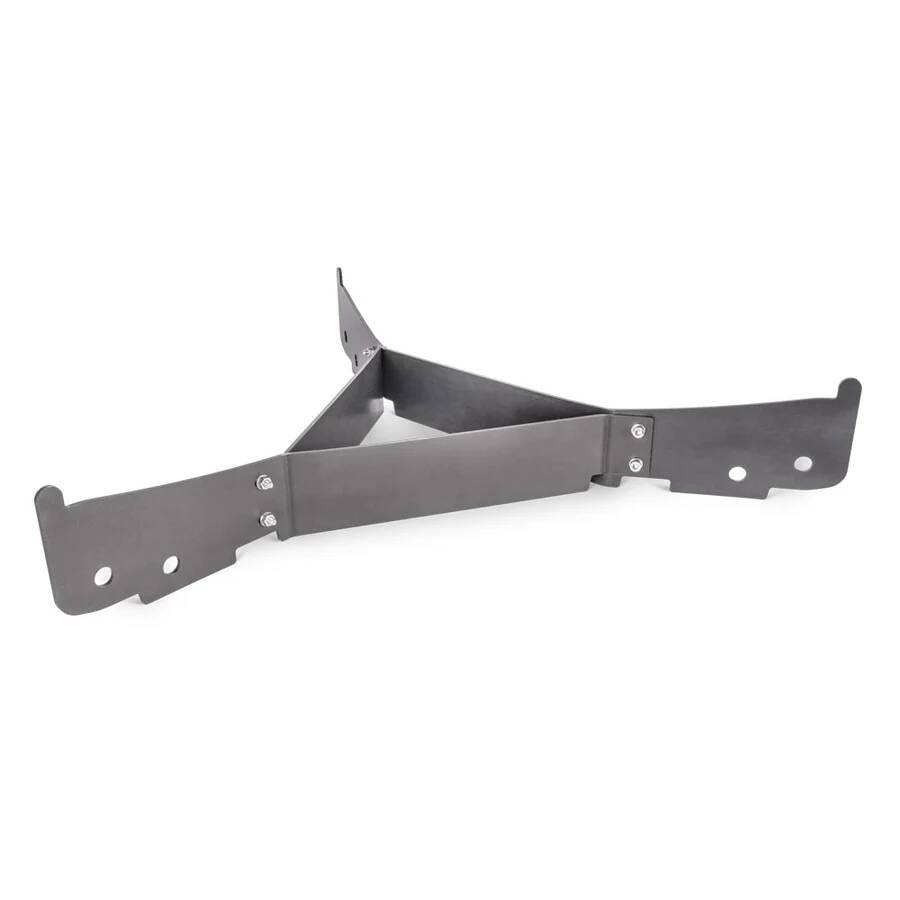 Petromax Grillplatte Tyropit und Pyron